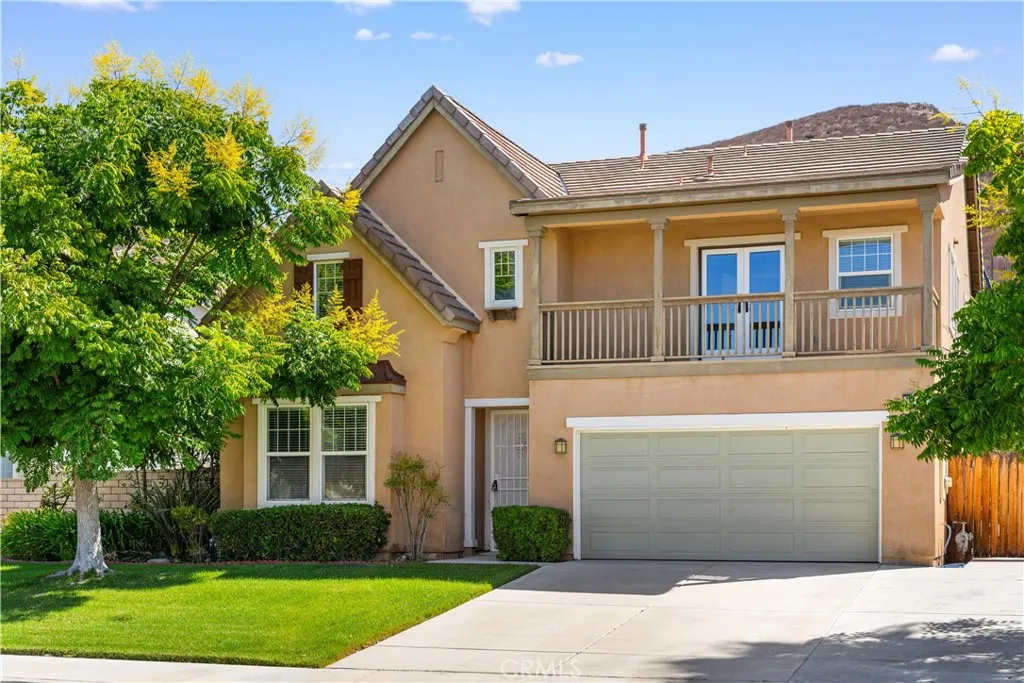 28718 Woodchester Way, Menifee, California 92584 home-pic-1