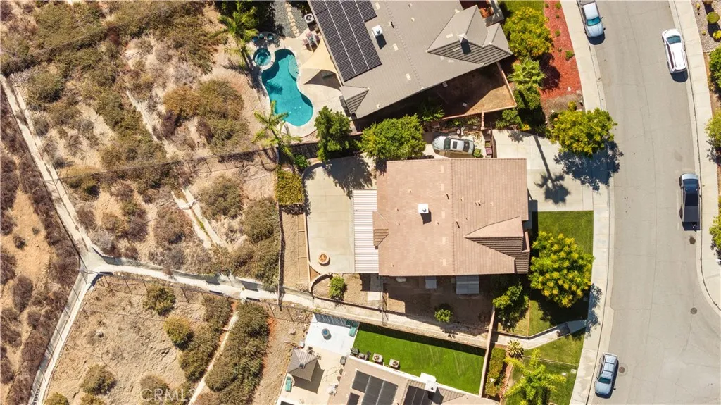 28718 Woodchester Way, Menifee, California 92584 home-pic-41