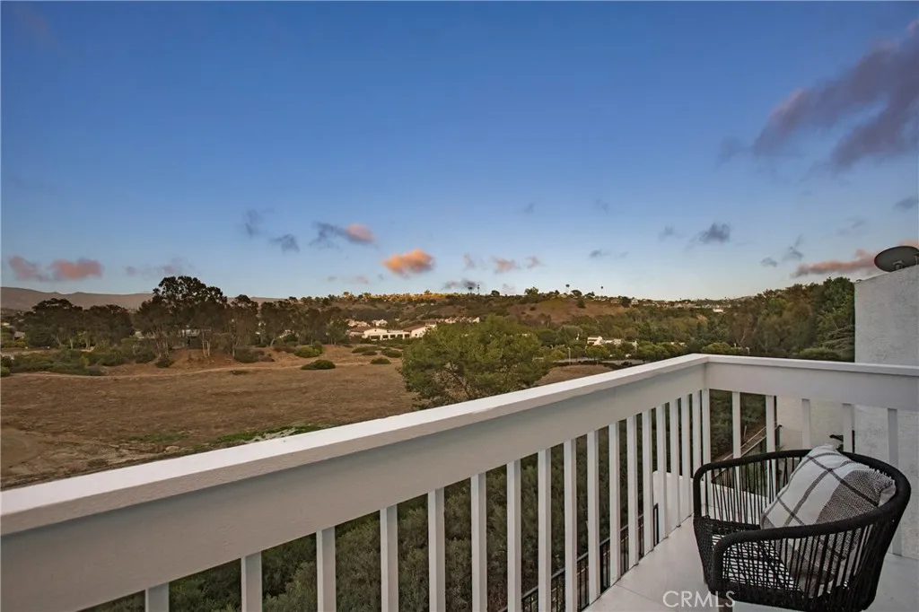 30262 Via Reata, Laguna Niguel, California 92677 home-pic-57