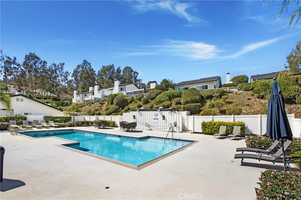 30262 Via Reata, Laguna Niguel, California 92677 home-pic-66