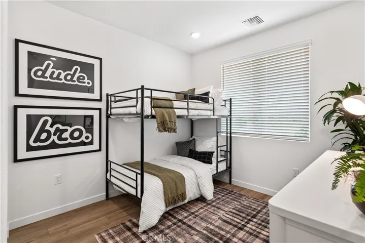 9338 Via Azul, Pico Rivera, California 90660