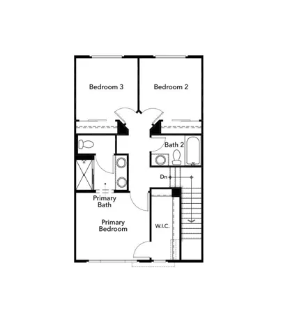 9338 Via Azul, Pico Rivera, California 90660