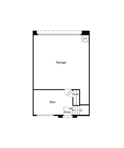 9338 Via Azul, Pico Rivera, California 90660