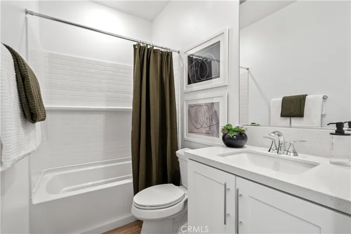 9338 Via Azul, Pico Rivera, California 90660