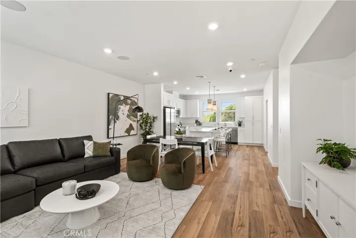9338 Via Azul, Pico Rivera, California 90660