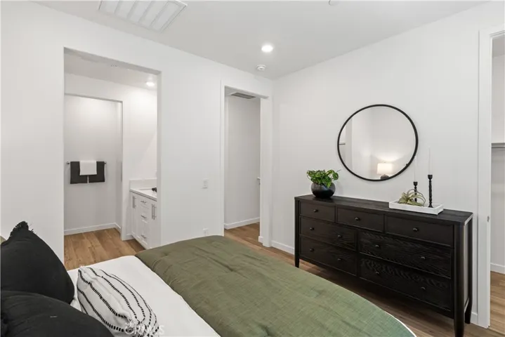 9338 Via Azul, Pico Rivera, California 90660