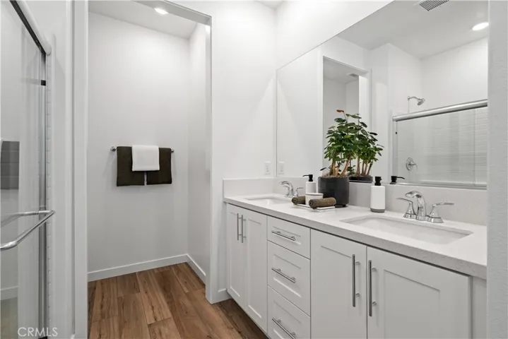 9338 Via Azul, Pico Rivera, California 90660