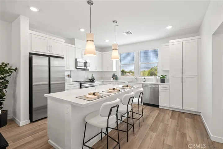 9338 Via Azul, Pico Rivera, California 90660