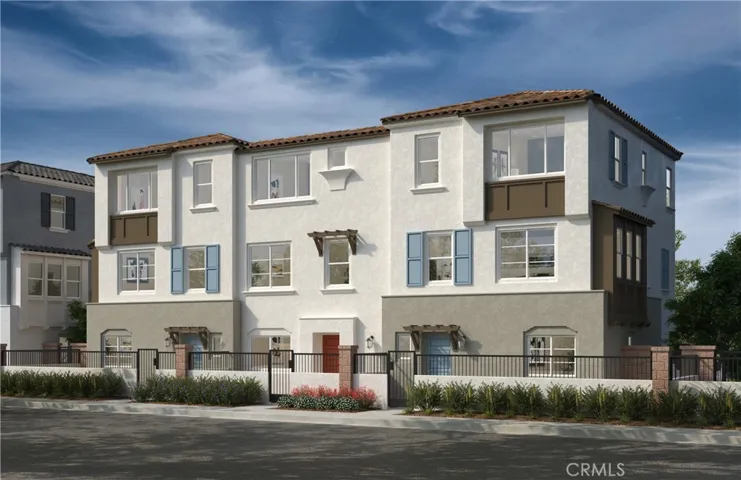 9338 Via Azul, Pico Rivera, California 90660