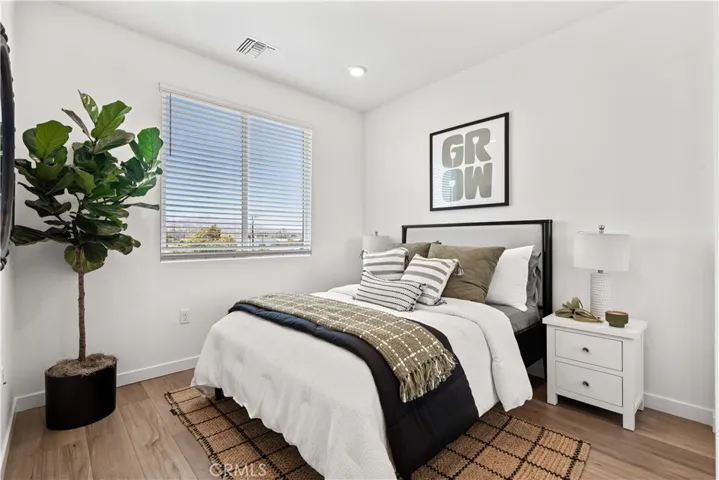 9338 Via Azul, Pico Rivera, California 90660