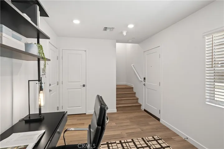 9338 Via Azul, Pico Rivera, California 90660