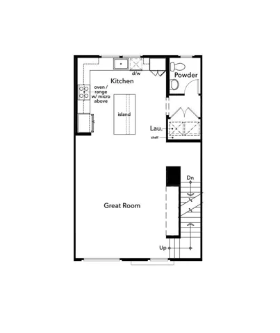 9338 Via Azul, Pico Rivera, California 90660
