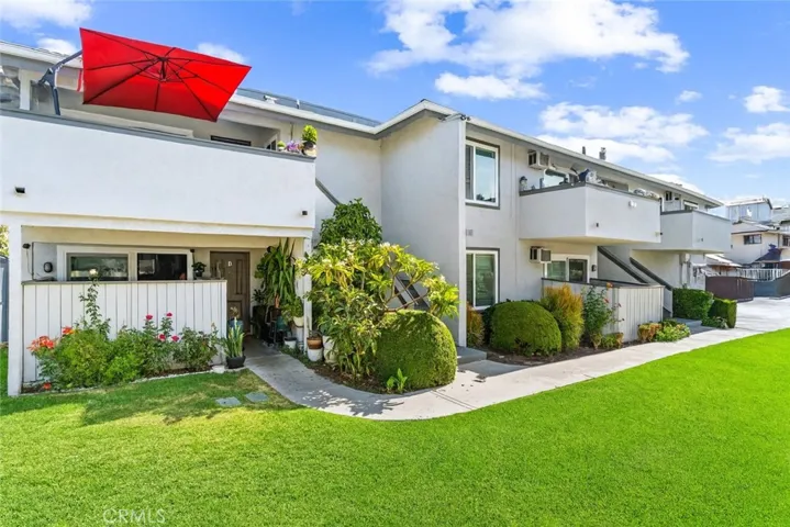 24521 Raymond, Lake Forest, California 92630