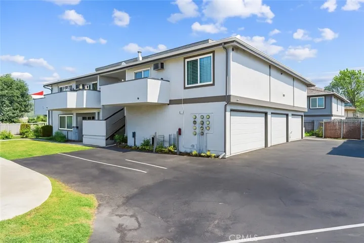 24521 Raymond, Lake Forest, California 92630