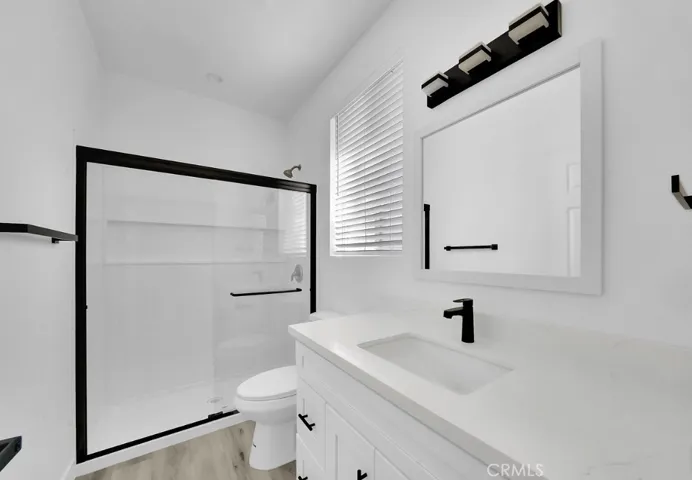 24521 Raymond, Lake Forest, California 92630