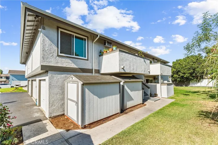 24521 Raymond, Lake Forest, California 92630