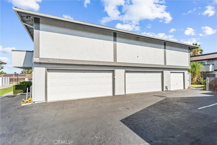 24521 Raymond, Lake Forest, California 92630