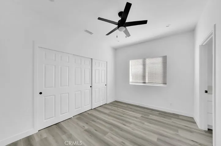 24521 Raymond, Lake Forest, California 92630