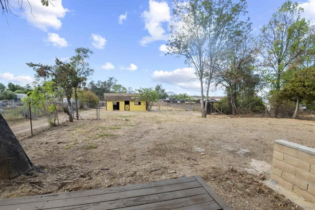 1121 11th St, Ramona, California 92065 home-pic-30