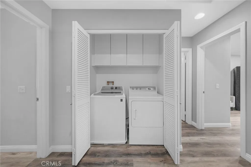 1989 Annandale, Pomona, California 91767 home-pic-16