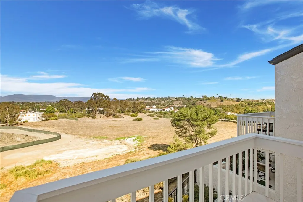 30256 Via Reata, Laguna Niguel, California 92677 home-pic-23