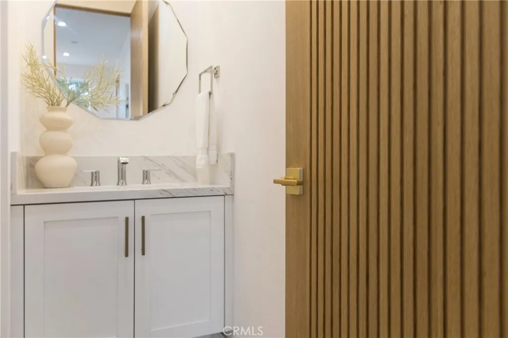 30256 Via Reata, Laguna Niguel, California 92677 home-pic-17