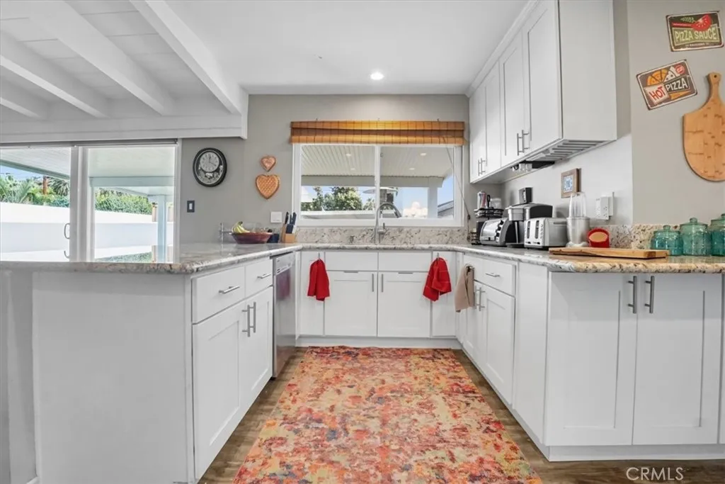 1234 N Laurel, Upland, California 91786 home-pic-13