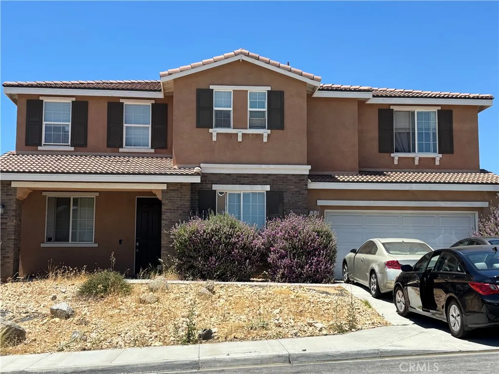 12639 Spruce Hill Road, Moreno Valley, California 92555 home-pic-0