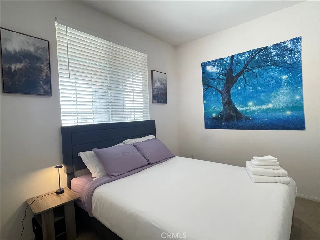 12639 Spruce Hill Road, Moreno Valley, California 92555 home-pic-30