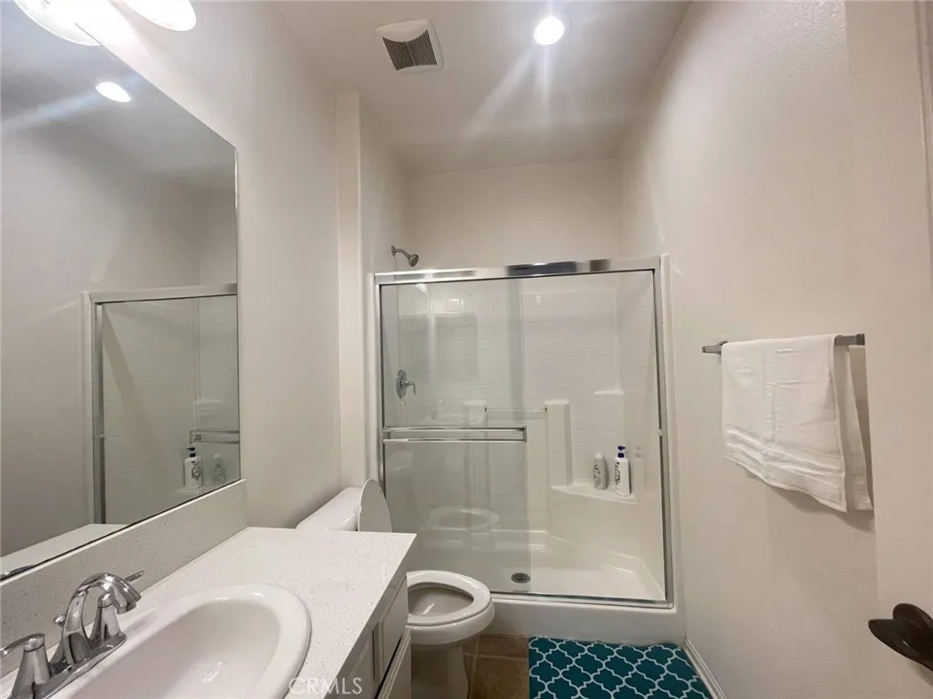 12639 Spruce Hill Road, Moreno Valley, California 92555 home-pic-51