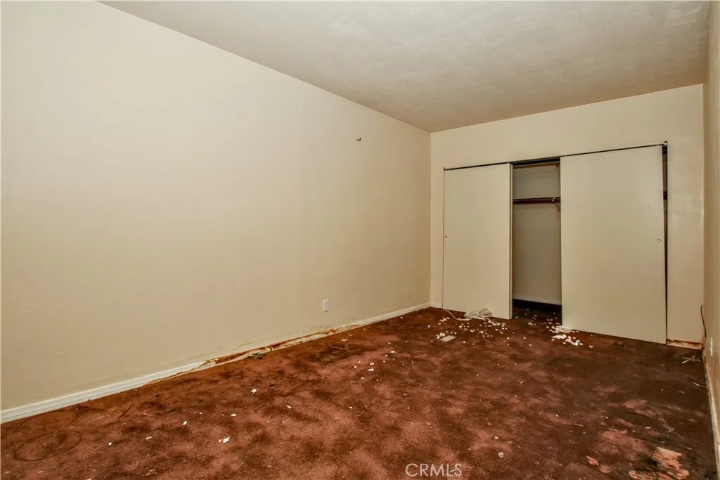 56616 Joshua, Yucca Valley, California 92284 home-pic-16