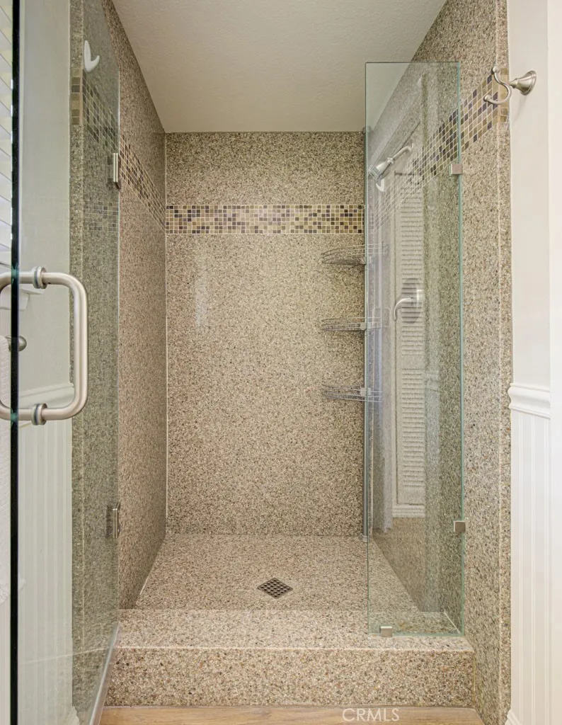 662 Via Los Altos N, Laguna Woods, California 92637 home-pic-21