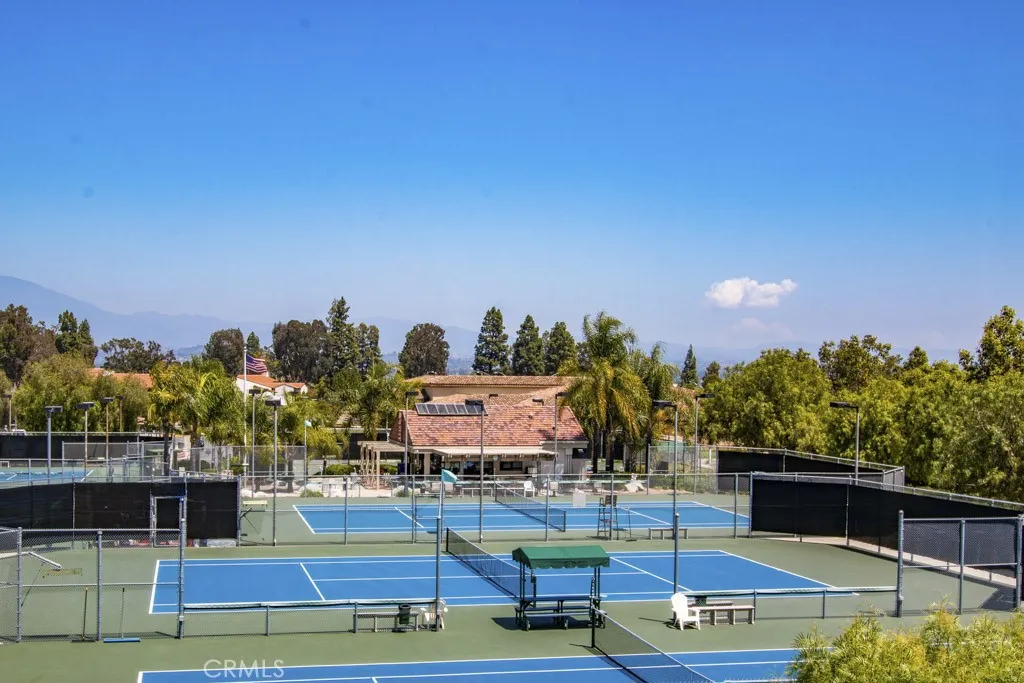 662 Via Los Altos N, Laguna Woods, California 92637 home-pic-40