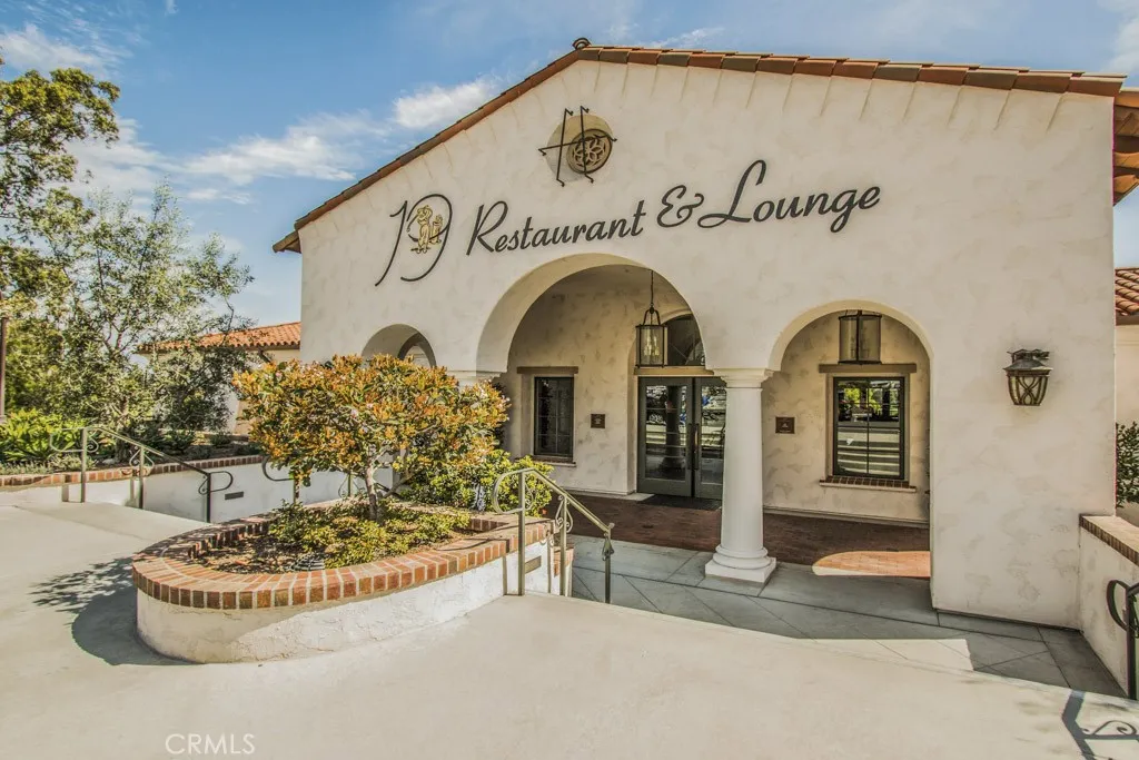 662 Via Los Altos N, Laguna Woods, California 92637 home-pic-33