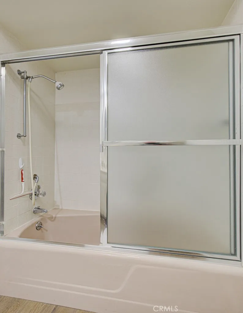 662 Via Los Altos N, Laguna Woods, California 92637 home-pic-26