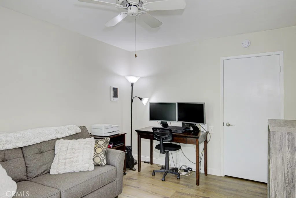 662 Via Los Altos N, Laguna Woods, California 92637 home-pic-24