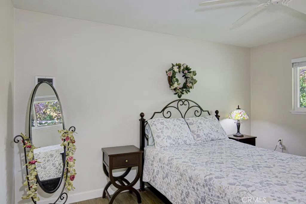 662 Via Los Altos N, Laguna Woods, California 92637 home-pic-15