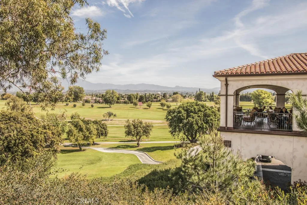 662 Via Los Altos N, Laguna Woods, California 92637 home-pic-34