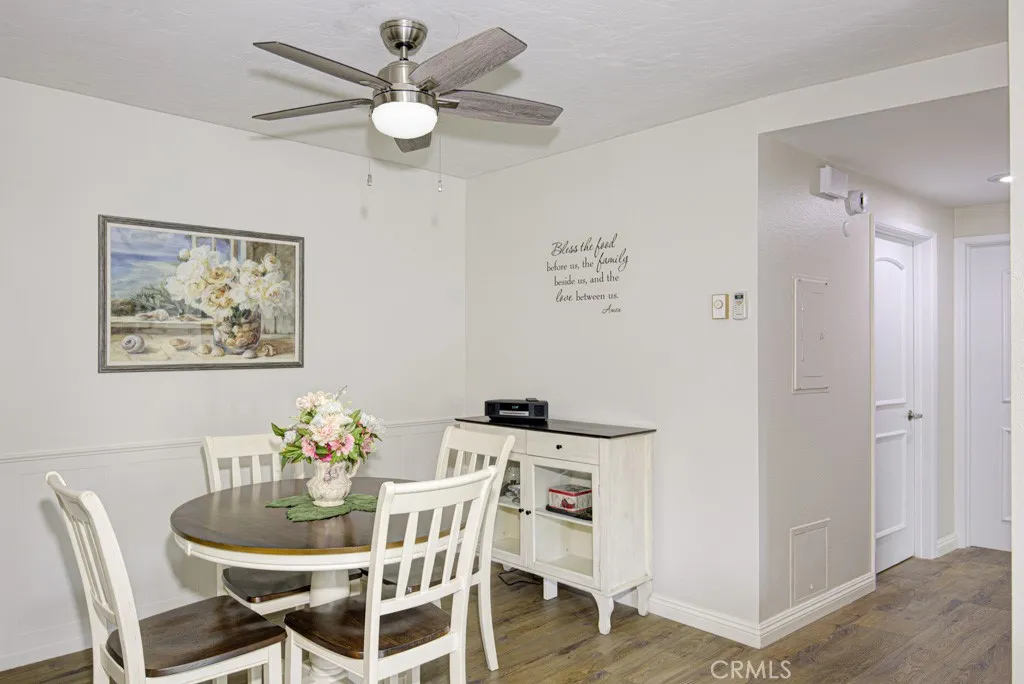 662 Via Los Altos N, Laguna Woods, California 92637 home-pic-9