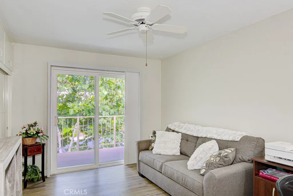 662 Via Los Altos N, Laguna Woods, California 92637 home-pic-22