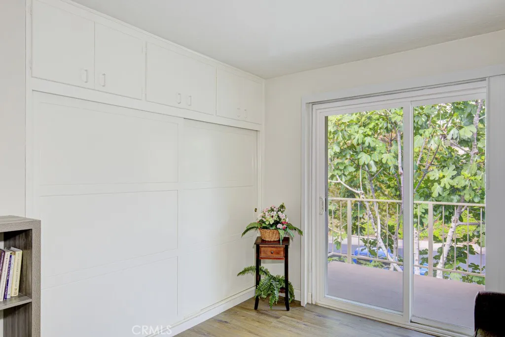 662 Via Los Altos N, Laguna Woods, California 92637 home-pic-23