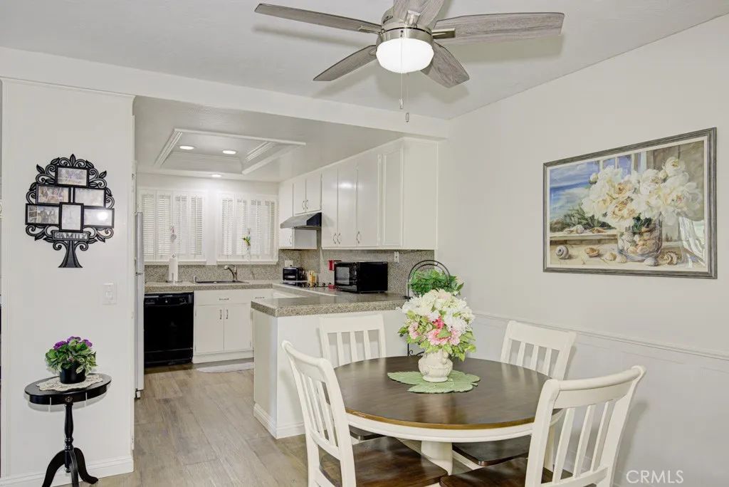 662 Via Los Altos N, Laguna Woods, California 92637 home-pic-10