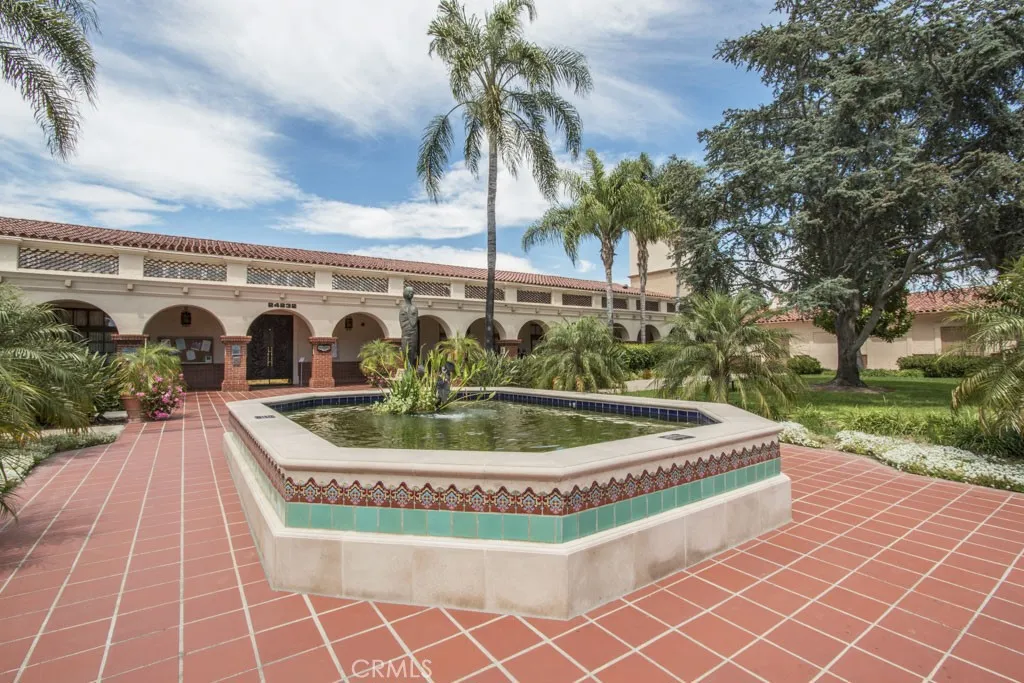662 Via Los Altos N, Laguna Woods, California 92637 home-pic-29
