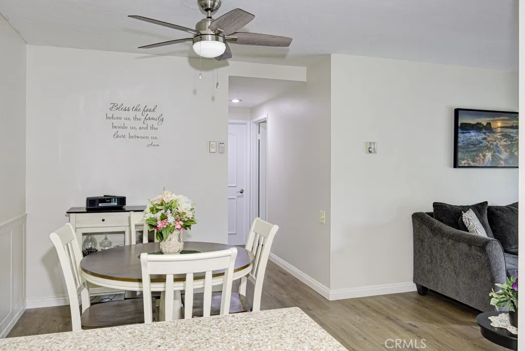 662 Via Los Altos N, Laguna Woods, California 92637 home-pic-14