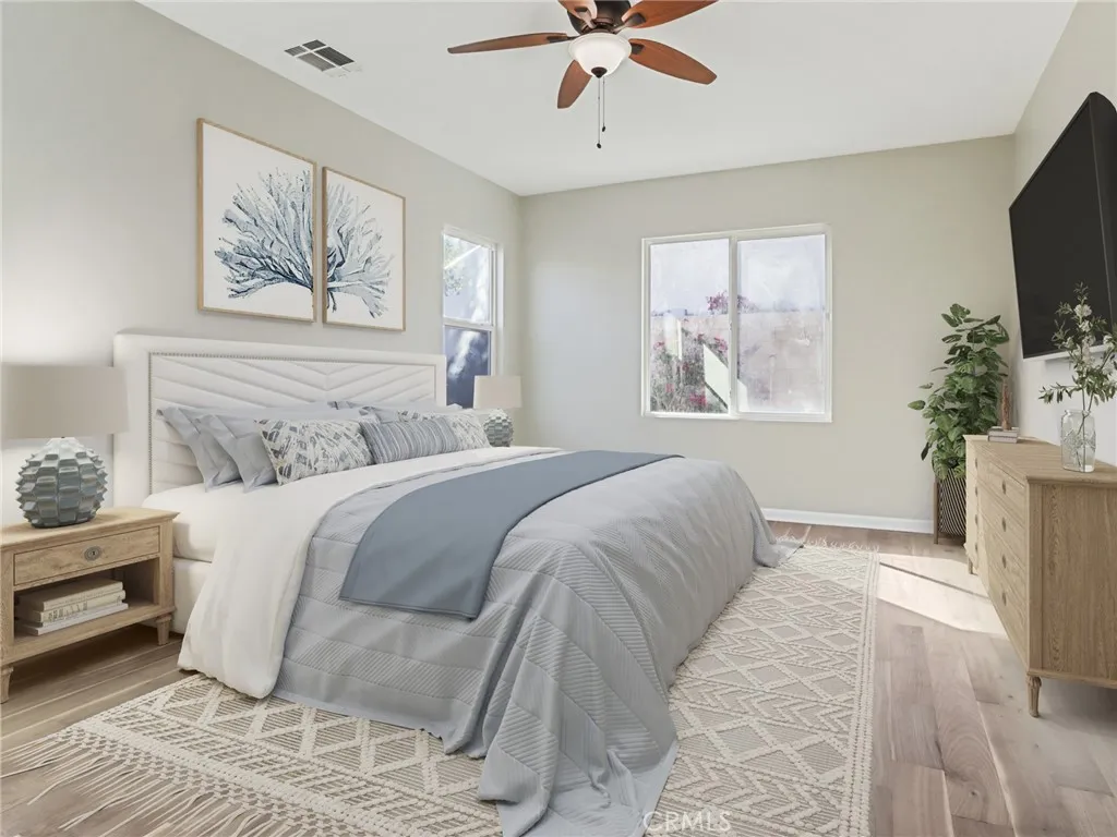 11875 Morning Star Drive, Desert Hot Springs, California 92240 home-pic-24