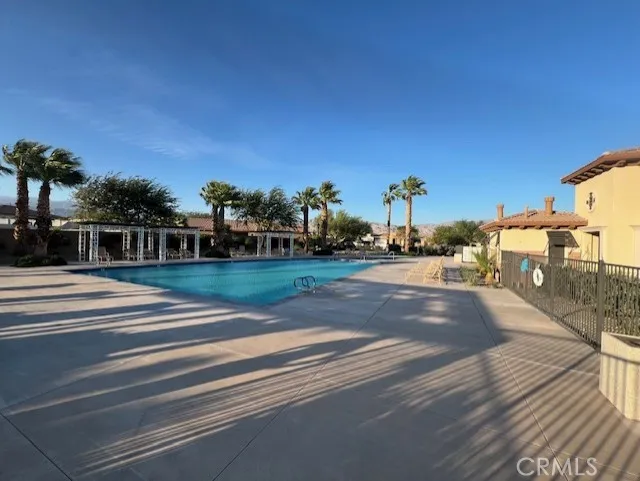 11875 Morning Star Drive, Desert Hot Springs, California 92240 home-pic-42