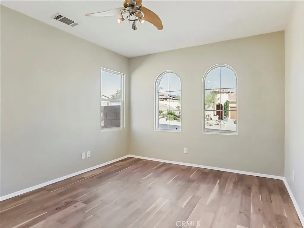 11875 Morning Star Drive, Desert Hot Springs, California 92240 home-pic-9