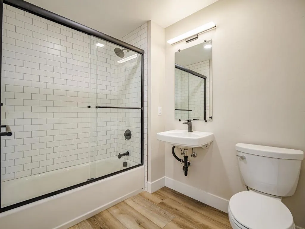 136 Aptos Village Way 2, Aptos, California 95003 home-pic-9