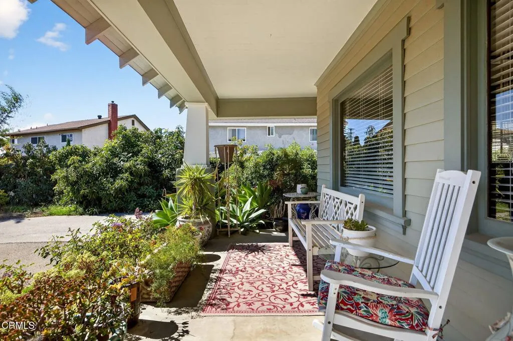 10101 Telephone Road, Ventura, California 93004 home-pic-7