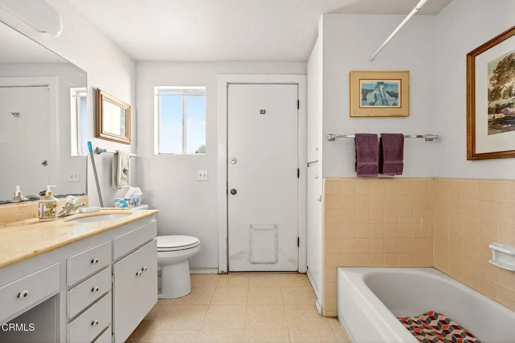 10101 Telephone Road, Ventura, California 93004 home-pic-42